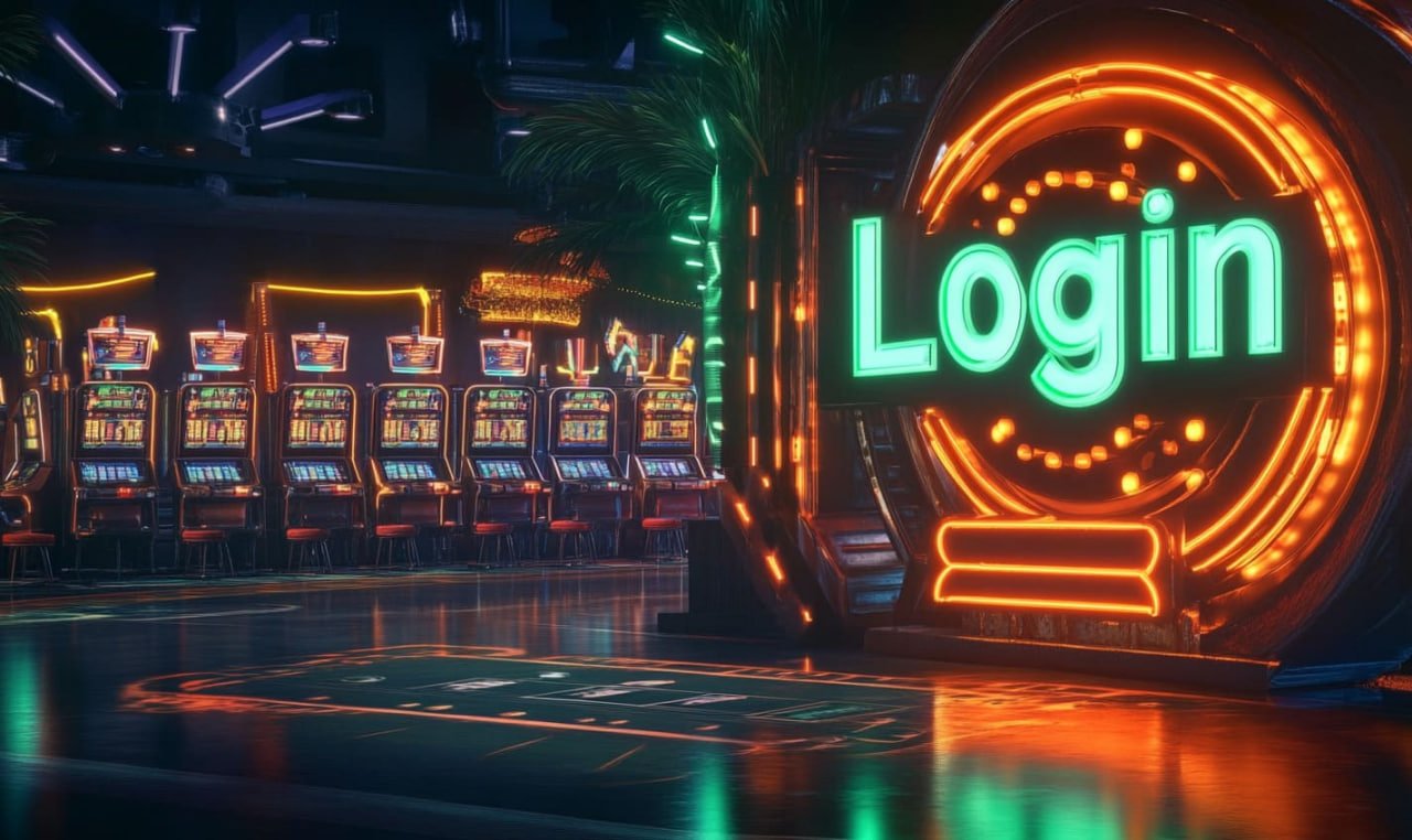 ক্রিকেট ফুটবল ও ক্যাসিনো-স্টাইল কনটেন্ট উপস্থাপনা